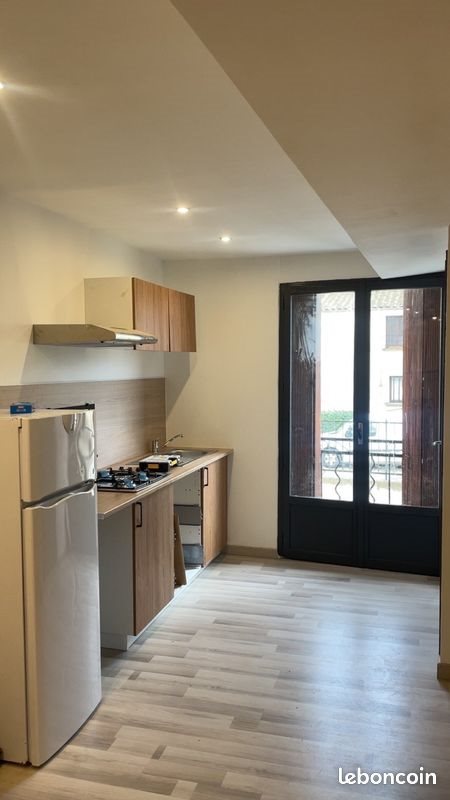 Appartement à vendre, 70m², Saint-Gilles