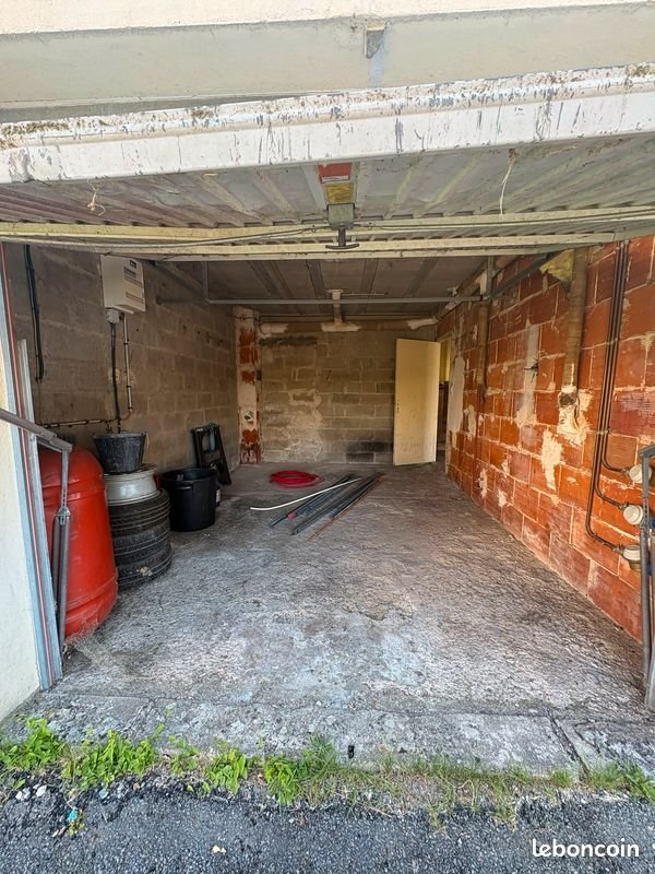 Appartement à vendre, 220m², Pontivy