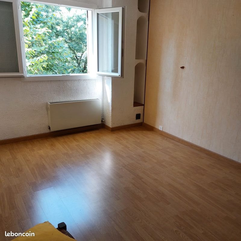 Maison à vendre, 104m², Saint-Médard-en-Jalles