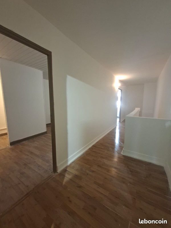 Appartement à louer, 98m², Salon-de-Provence