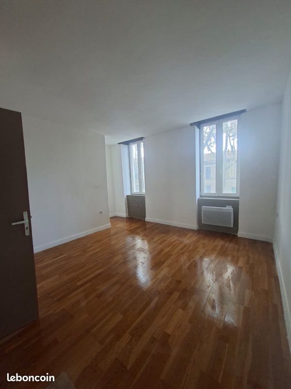Appartement à louer, 98m², Salon-de-Provence
