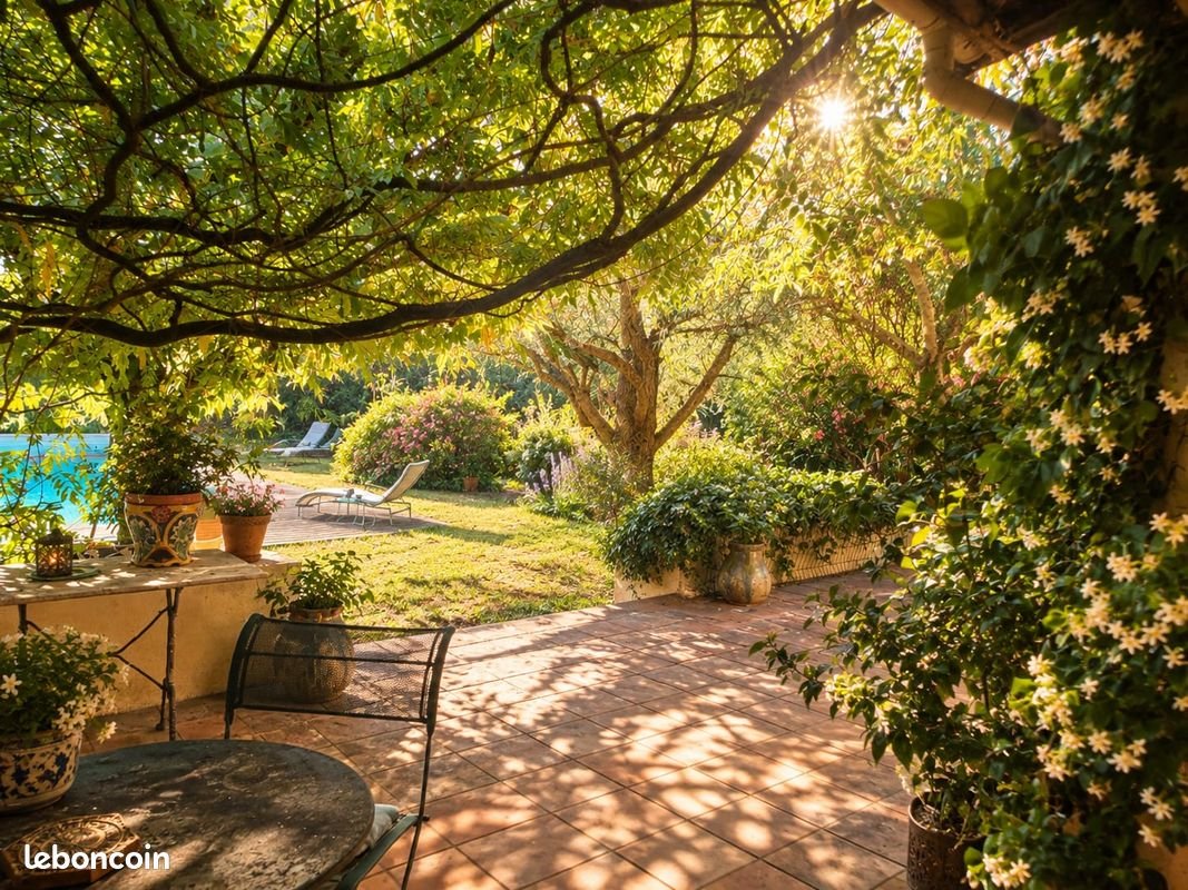 Maison à vendre, 190m², Caluire-et-Cuire
