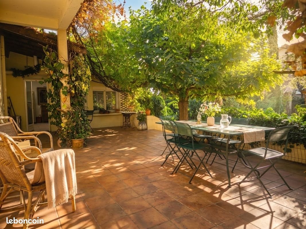 Maison à vendre, 190m², Caluire-et-Cuire