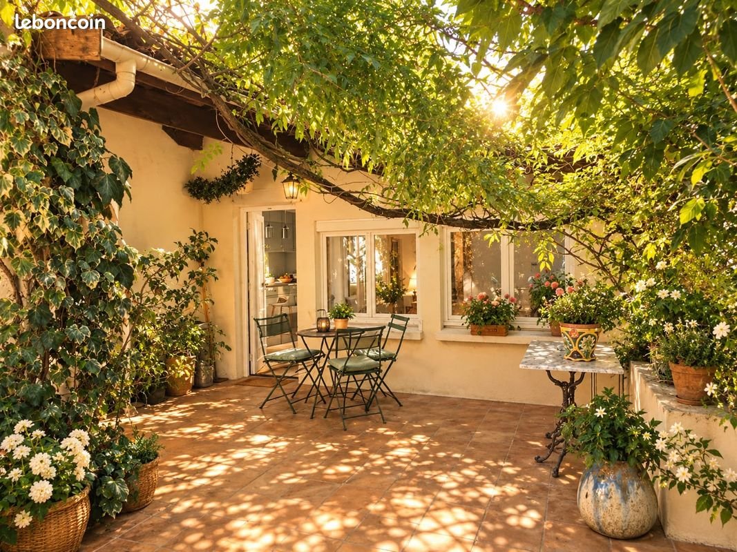 Maison à vendre, 190m², Caluire-et-Cuire
