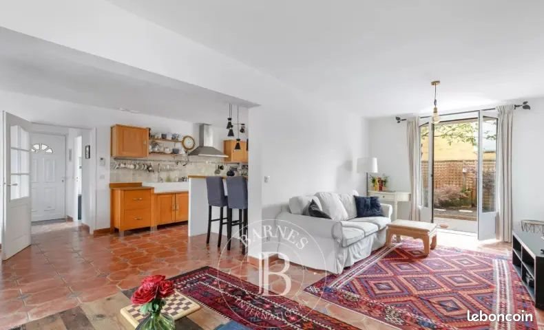 Maison à vendre, 250m², Bagnolet