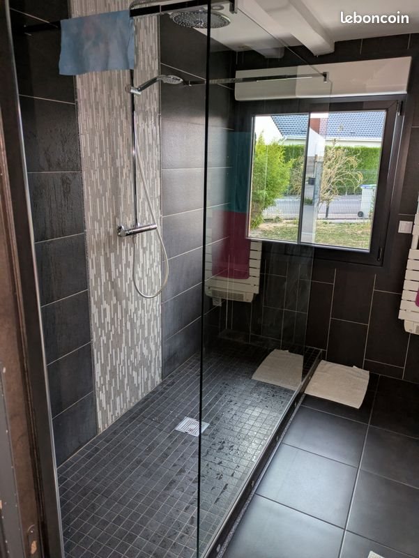 Maison à vendre, 140m², Sainte-Marie-Kerque
