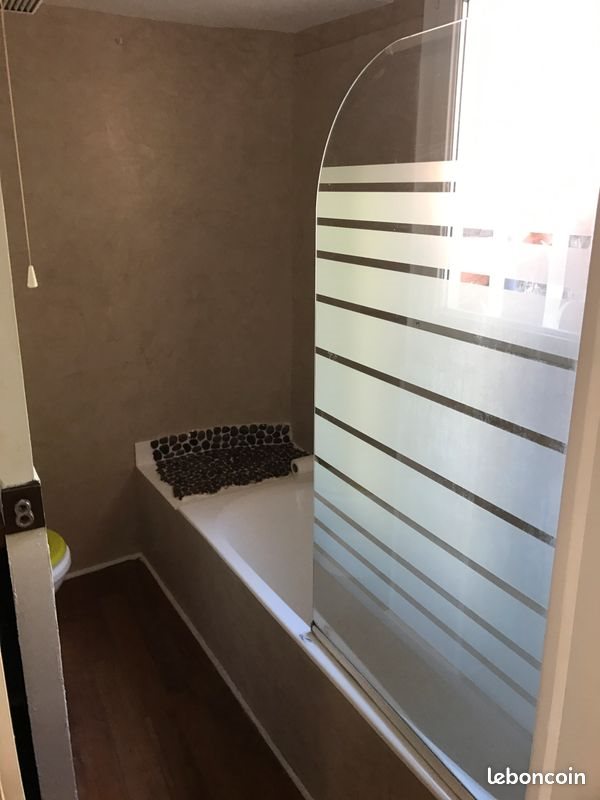Appartement à louer, 50m², Avignon