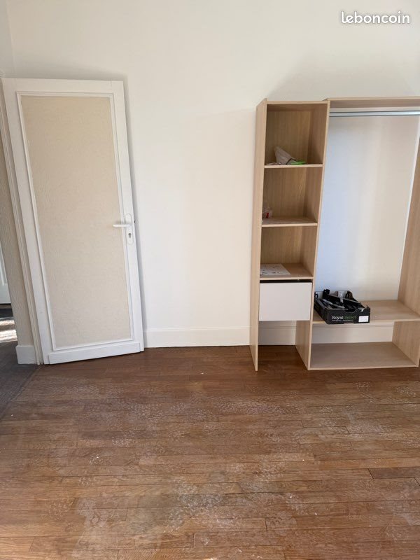 Maison à louer, 175m², Bourges