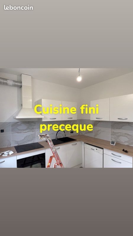 Maison à louer, 175m², Bourges
