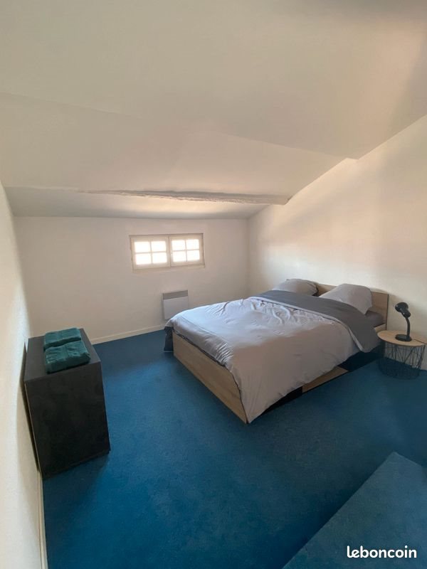 Appartement à louer, 42m², Béziers
