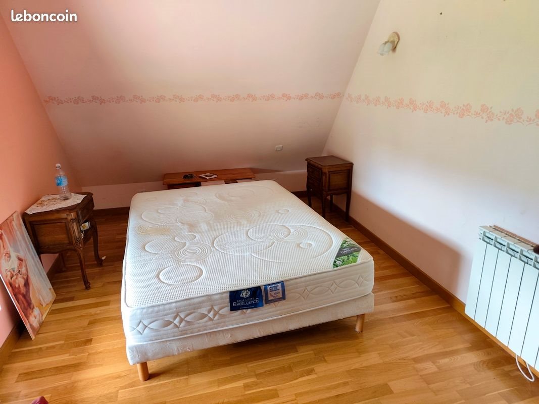 Maison à vendre, 264m², Ourville-en-Caux