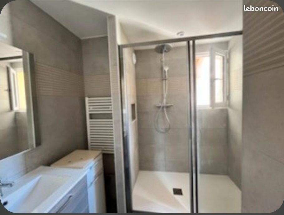 Appartement à vendre, 79m², Montpellier