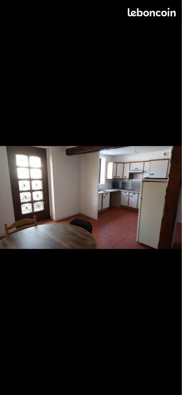 Maison à vendre, 64m², Eysines