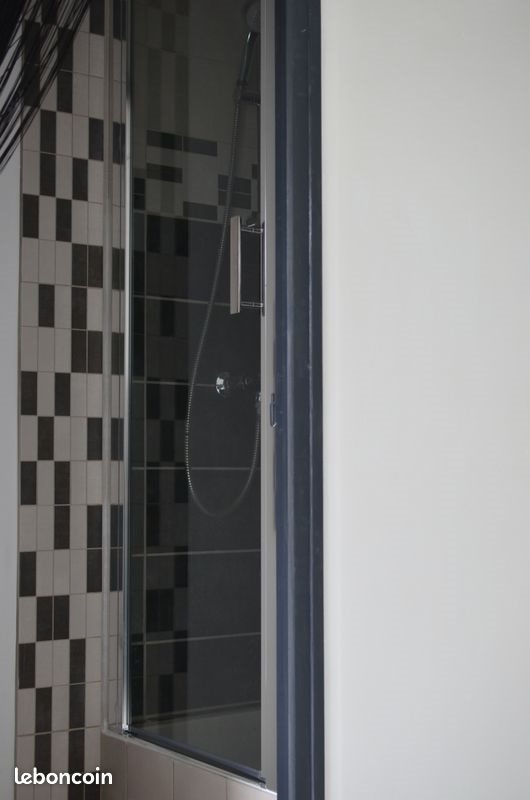Appartement à louer, 24m², Nantes