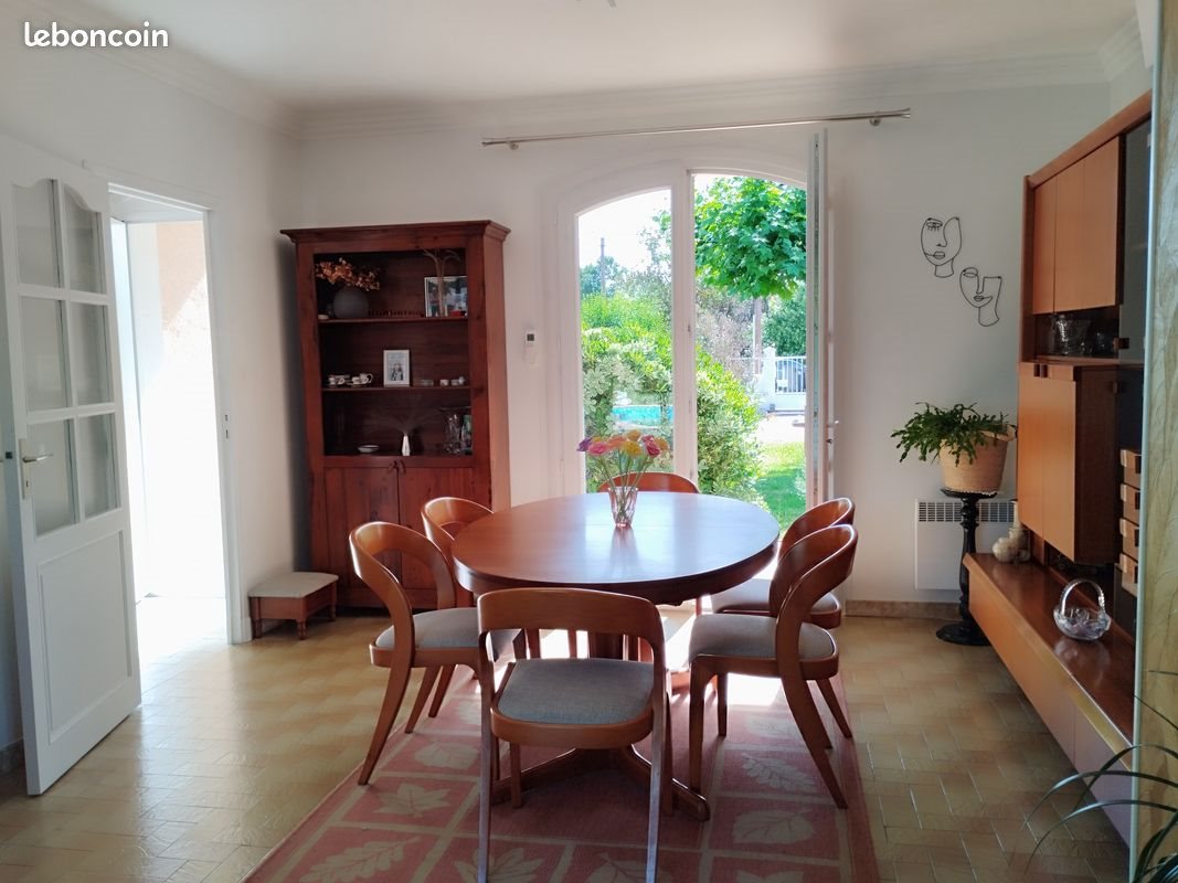 Maison à vendre, 105m², Montauban