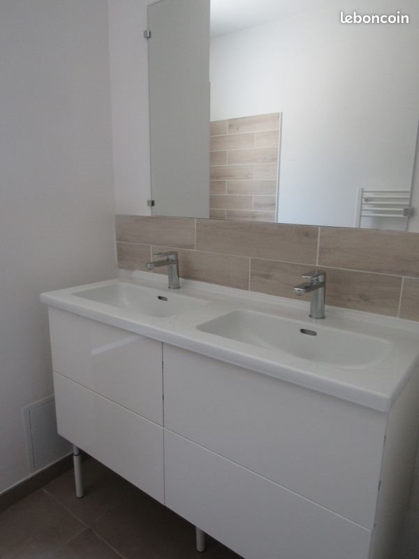 Maison à vendre, 103m², Lautrec