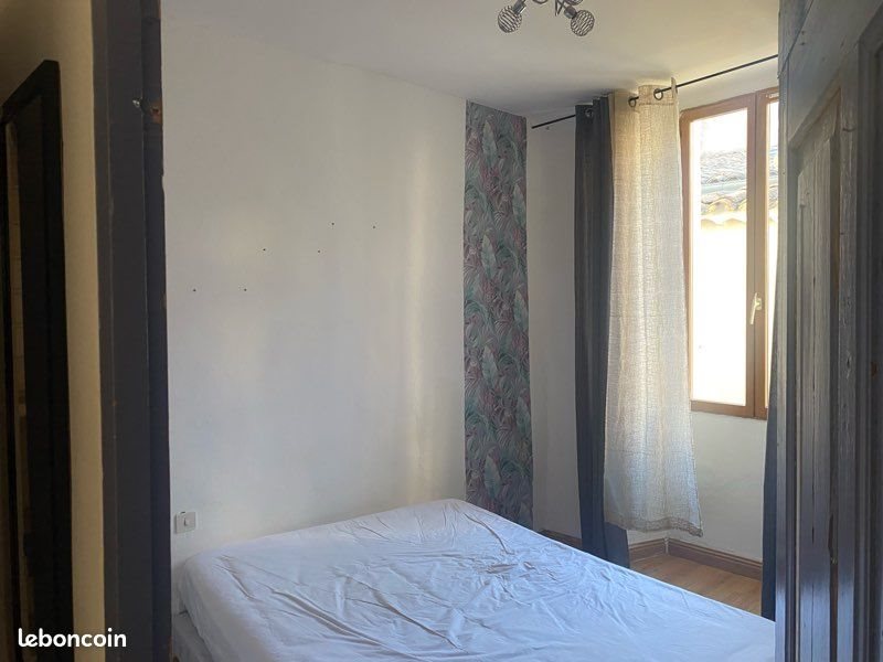Appartement à louer, 65m², Sault