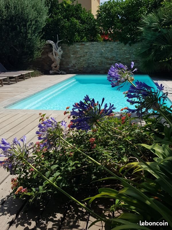 Maison à vendre, 145m², La Londe-les-Maures