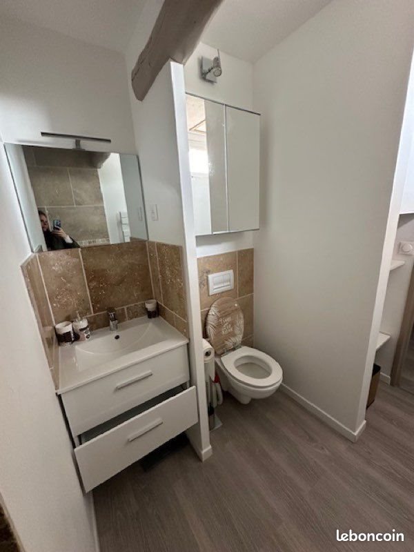 Appartement à louer, 60m², Manosque
