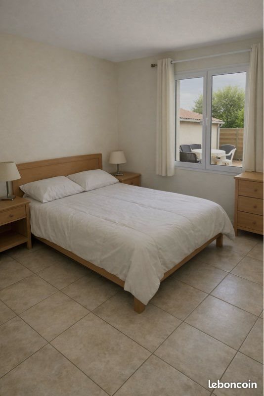 Maison à vendre, 87m², Arles
