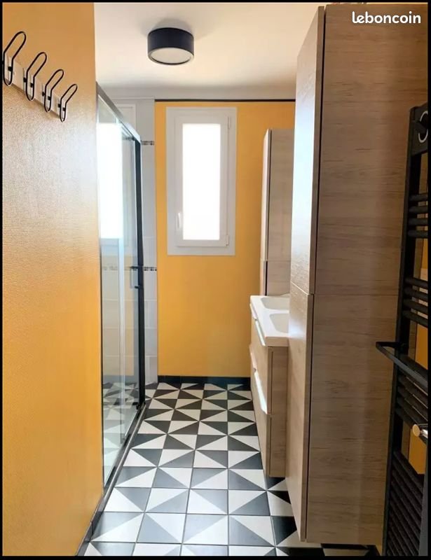 Maison à vendre, 96m², Venansault
