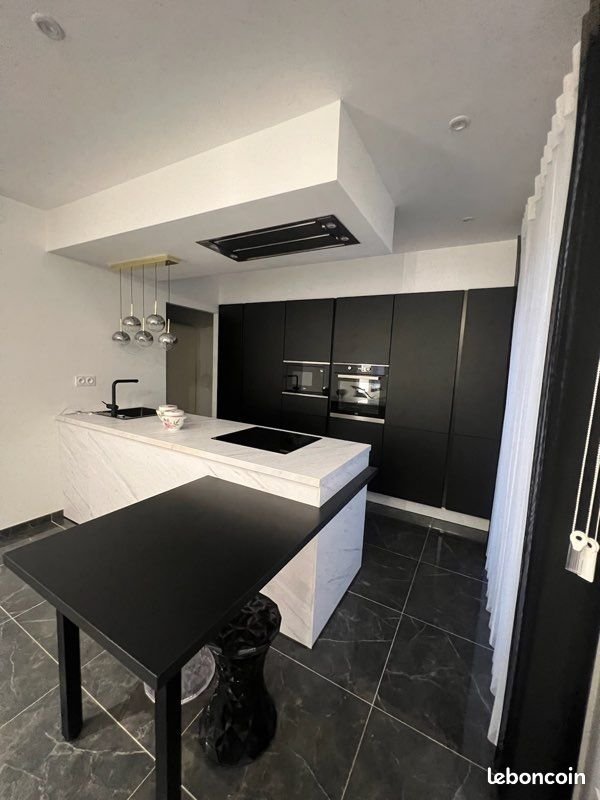 Maison à vendre, 125m², Castine-en-Plaine