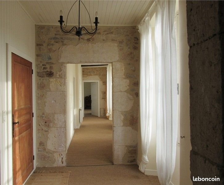 Maison à vendre, 170m², Cordes-sur-Ciel