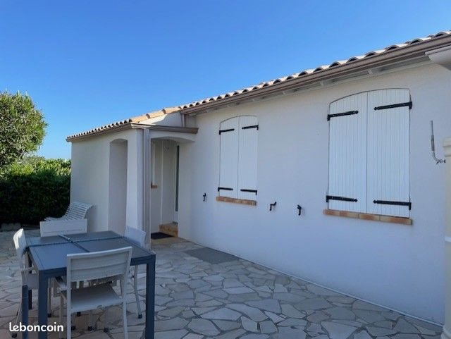 Maison à vendre, 171m², Narbonne