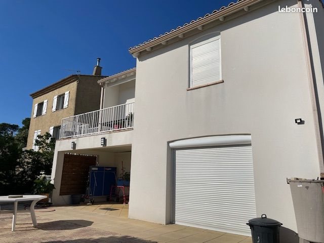 Maison à vendre, 171m², Narbonne