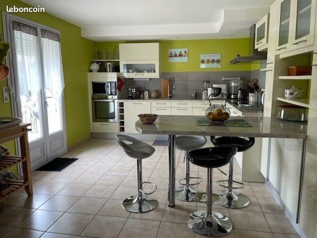 Maison à vendre, 171m², Narbonne