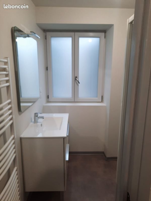 Maison à louer, 79m², La Cavalerie