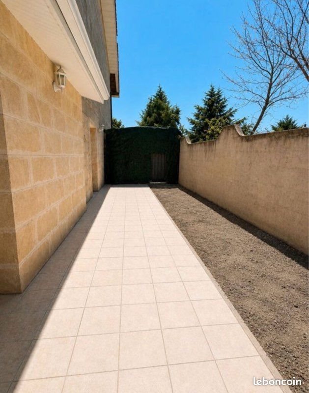 Maison à louer, 70m², Floirac