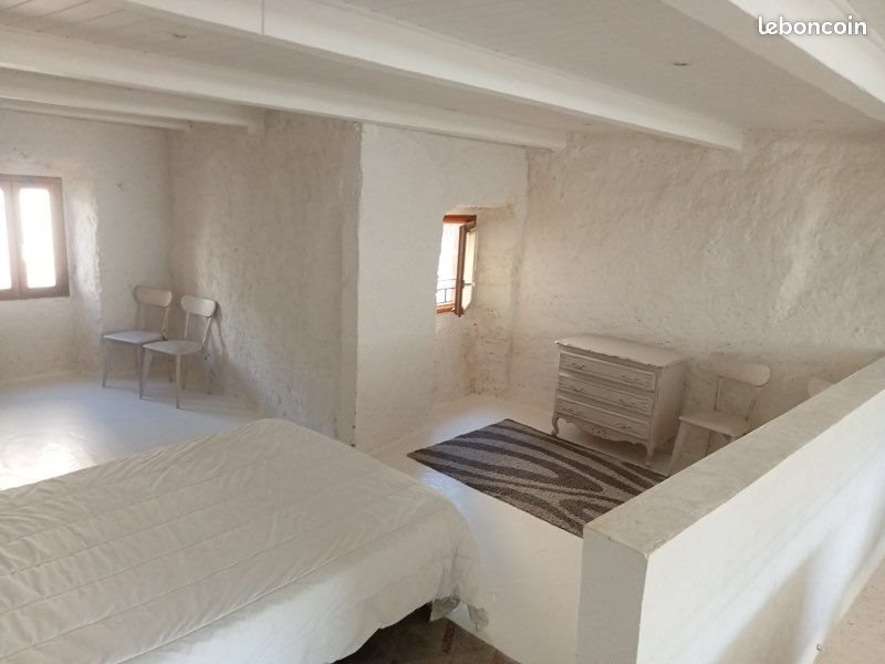 Appartement à louer, 160m², Privas