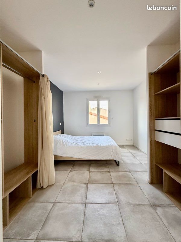 Maison à vendre, 87m², Sommières