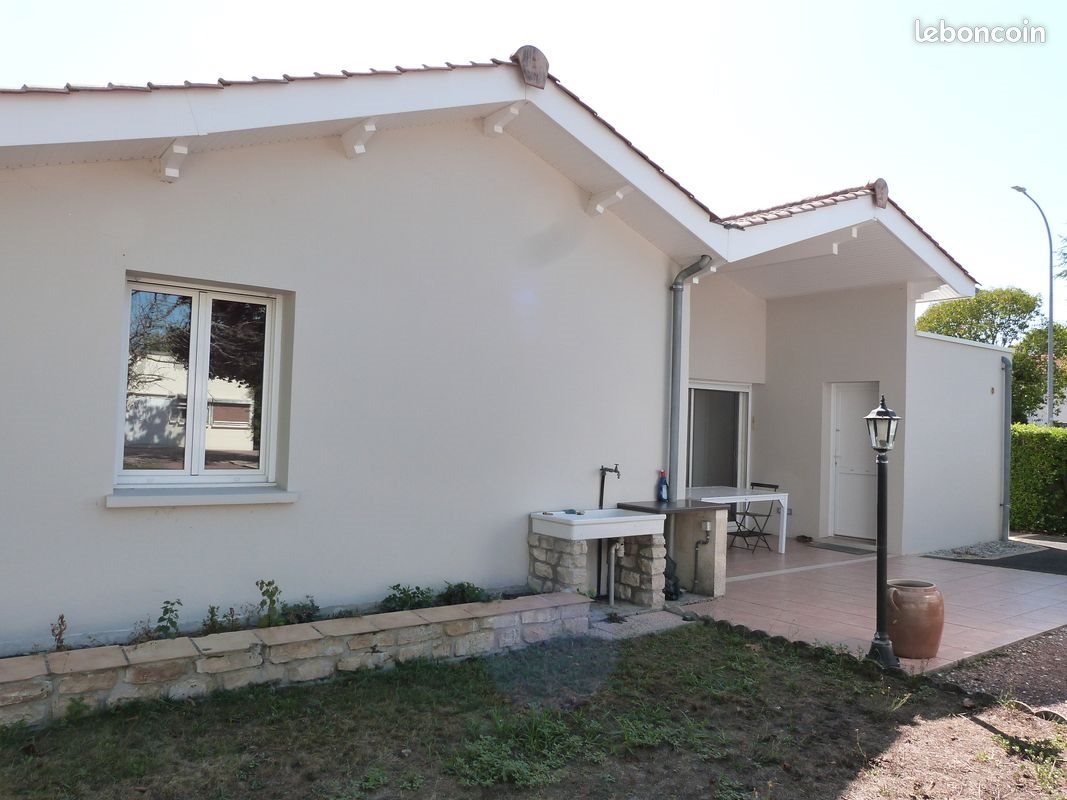Maison à vendre, 193m², Blanquefort