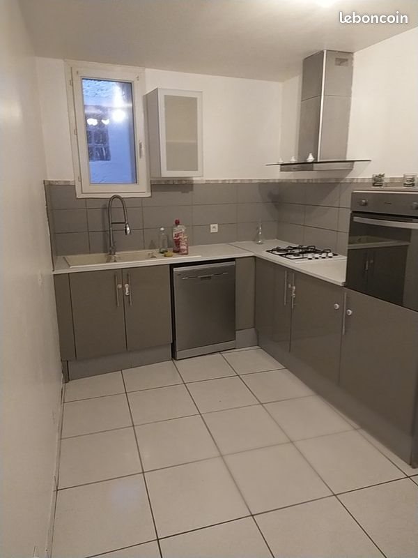 Maison à vendre, 89m², Montréjeau