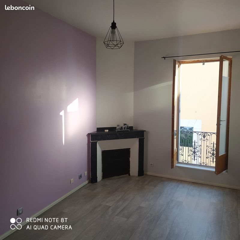 Maison à vendre, 89m², Montréjeau