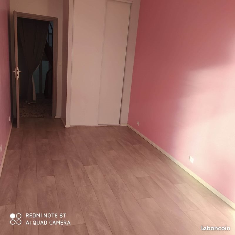 Maison à vendre, 89m², Montréjeau