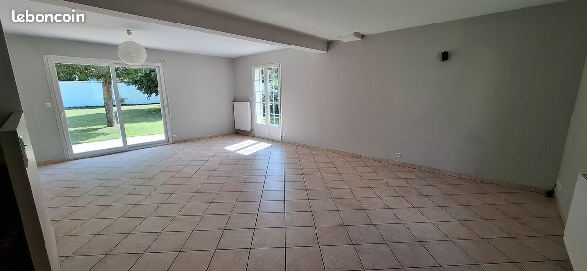 Maison à vendre, 147m², Saran