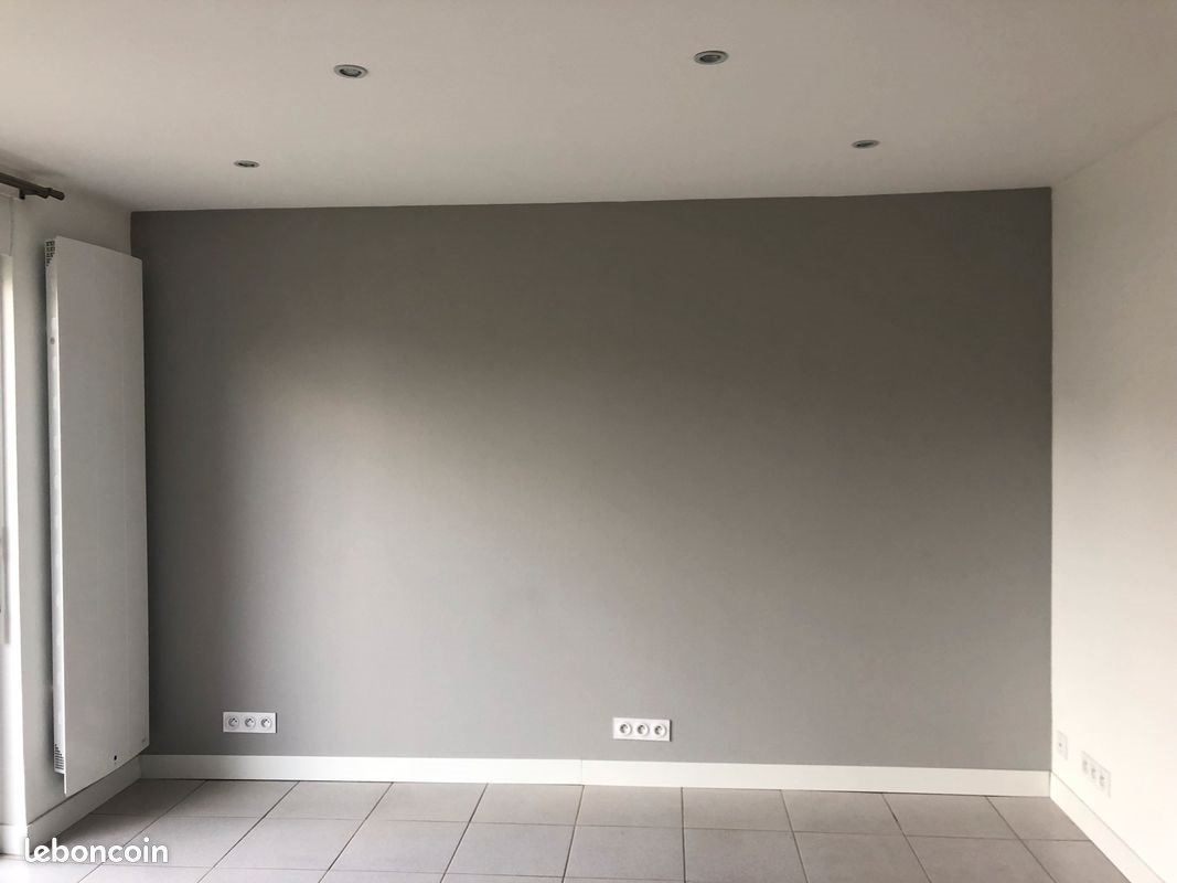 Appartement à louer, 48m², Ussel