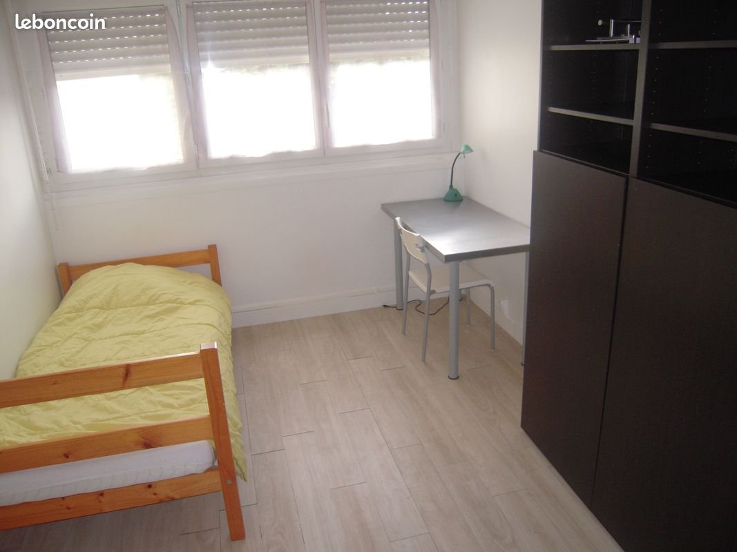 Appartement à louer, 20m², Carnoux-en-Provence