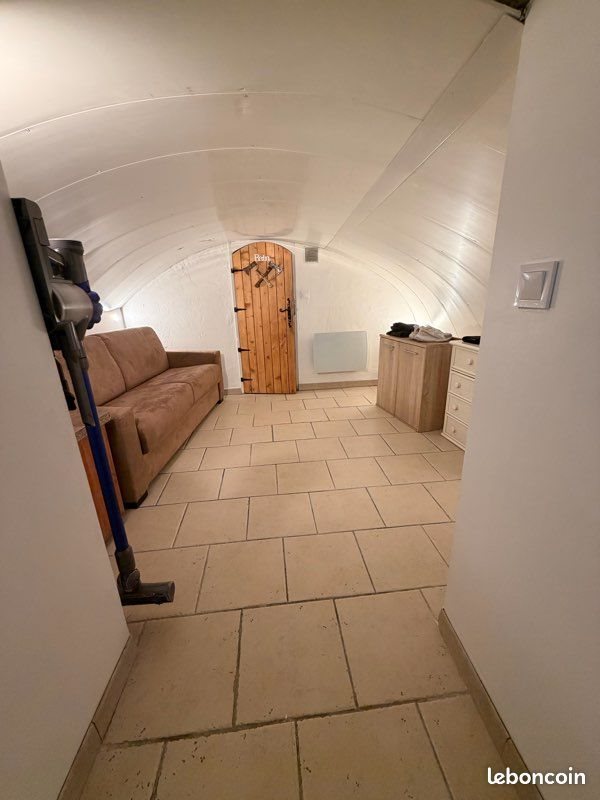 Appartement à vendre, 23m², Roquebrune-sur-Argens