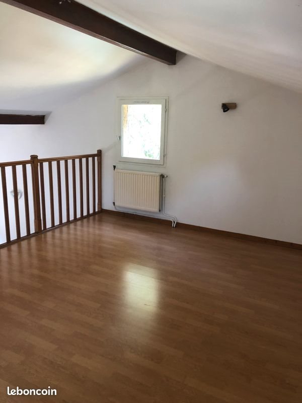 Appartement à louer, 50m², Villeurbanne