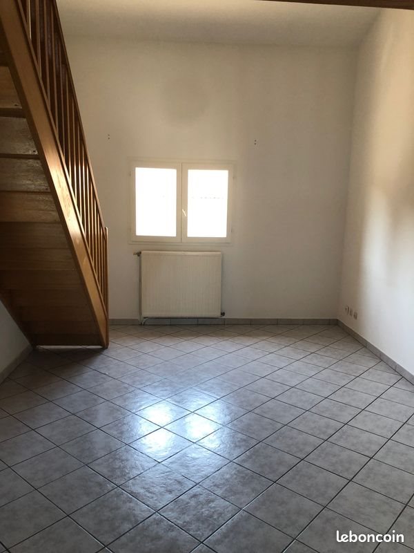 Appartement à louer, 50m², Villeurbanne