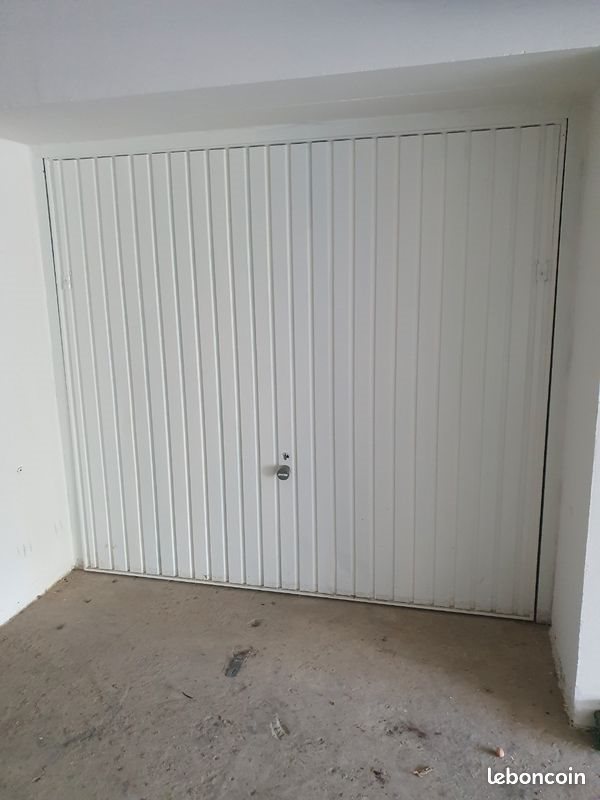 Maison à vendre, 1m², Gap