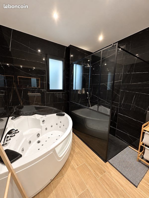 Maison à vendre, 150m², Saint-Pargoire