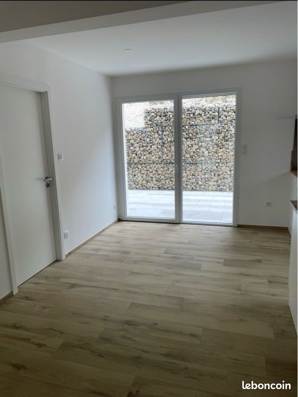 Maison à louer, 90m², Dampierre-les-Bois