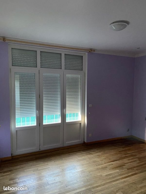 Appartement à louer, 45m², Vire