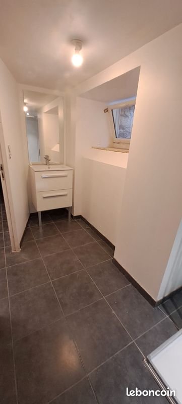 Maison à louer, 65m², Angers