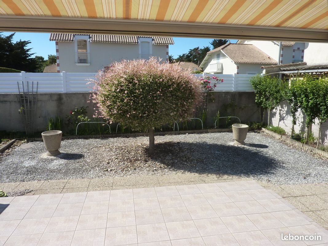 Maison à vendre, 180m², Notre-Dame-de-Monts